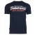 Extreme Hobby T-shirt Żołnierze Wyklęci - koszulka patriotyczna