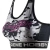 Extreme Hobby Top Damski Digital Camo Grey