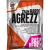 Extrifit AGREZZ 20,8g