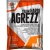 Extrifit AGREZZ 20,8g