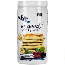 FA So Good! Pancakes 1000g - naleśniki