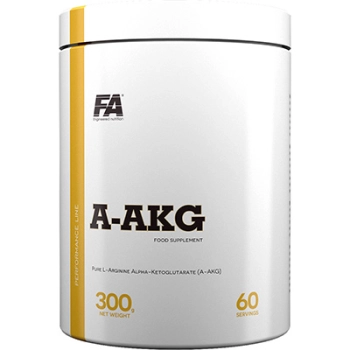 FA A-AKG 300g