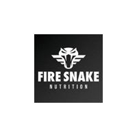 FireSnake Nutrition