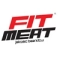 Fitmeat
