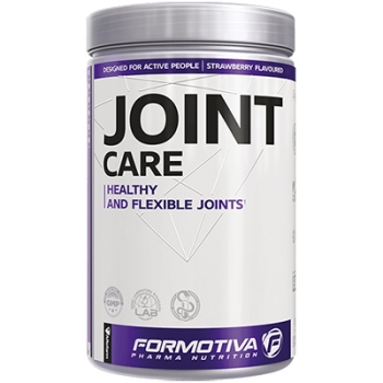Formotiva Joint Care 450g