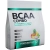 Formotiva BCAA Combo (worek) 500g