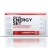 Formotiva Focus Energy Set - saszetka 6g