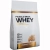 Formotiva Muscle Brick Whey 700g