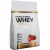 Formotiva Muscle Brick Whey 700g