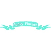 Funky Flavors