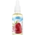 Funky Flavors Sweet Simply Strawberries 50ml - aromat