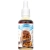 Funky Flavors Sweet Snackernutter 50ml - aromat