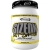 Gaspari SizeOn 1656g smak lemon ice