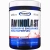 Gaspari Nutrition Aminolast 420g