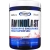 Gaspari Nutrition Aminolast 420g