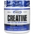 Gaspari Nutrition Creatine 300g
