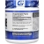 Gaspari Nutrition Creatine 300g