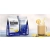 Gaspari MyoFusion 500g smak bananowy