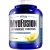 Gaspari Nutrition MyoFusion Advanced Protein 1814g banan