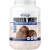 Gaspari Nutrition Proven Whey Protein Isolate 1814g lody czekoladowe