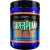 Gaspari Nutrition Super Pump Max 640g