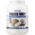 Gaspari Nutrition Proven Whey Protein Isolate 1814g