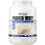 Gaspari Nutrition Proven Whey Protein Isolate 1814g