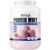 Gaspari Nutrition Proven Whey Protein Isolate 1814g