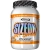Gaspari Nutrition SizeOn 1.63 kg orange cooler