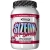 Gaspari Nutrition SizeOn 1.63 kg wildberry punch