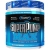 Gaspari SuperPump Max 640g blue raspberry