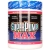Gaspari Nutrition Super Pump Max 500g pink lemonade