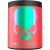 Genius Nutrition Warcry Energy 300g sour watermelon