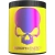 Genius Nutrition Warcry Energy 300g energy fruits