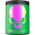 Genius Nutrition Warcry Energy 300g green apple