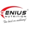 Genius Nutrition