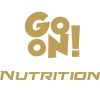GO ON! Nutrition