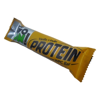 GO ON! Protein Bar 50g