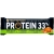 GO ON Nutrition Premium Whey Protein 33% Baton 50g