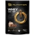 GO ON Nutrition Whey 30g