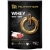 GO ON Nutrition Whey 30g