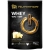 GO ON Nutrition Whey 30g