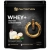 GO ON Nutrition Whey 450g