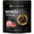 GO ON Nutrition Whey 450g