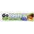 GO ON Protein Crisp - Baton Białkowy
