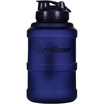 GymBeam Hydrator TT 2,5 l Midnight Blue – butelka sportowa