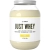 GymBeam Just Whey 1000g banan