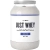 GymBeam Just Whey 2000g ciastko z kremem