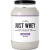 GymBeam Just Whey 2000g jogurt jagodowy