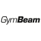 GymBeam